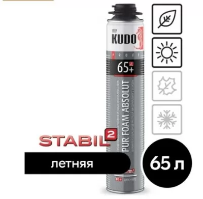 Икона товара